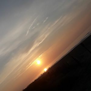 Hello & Thanks for checking out my page.